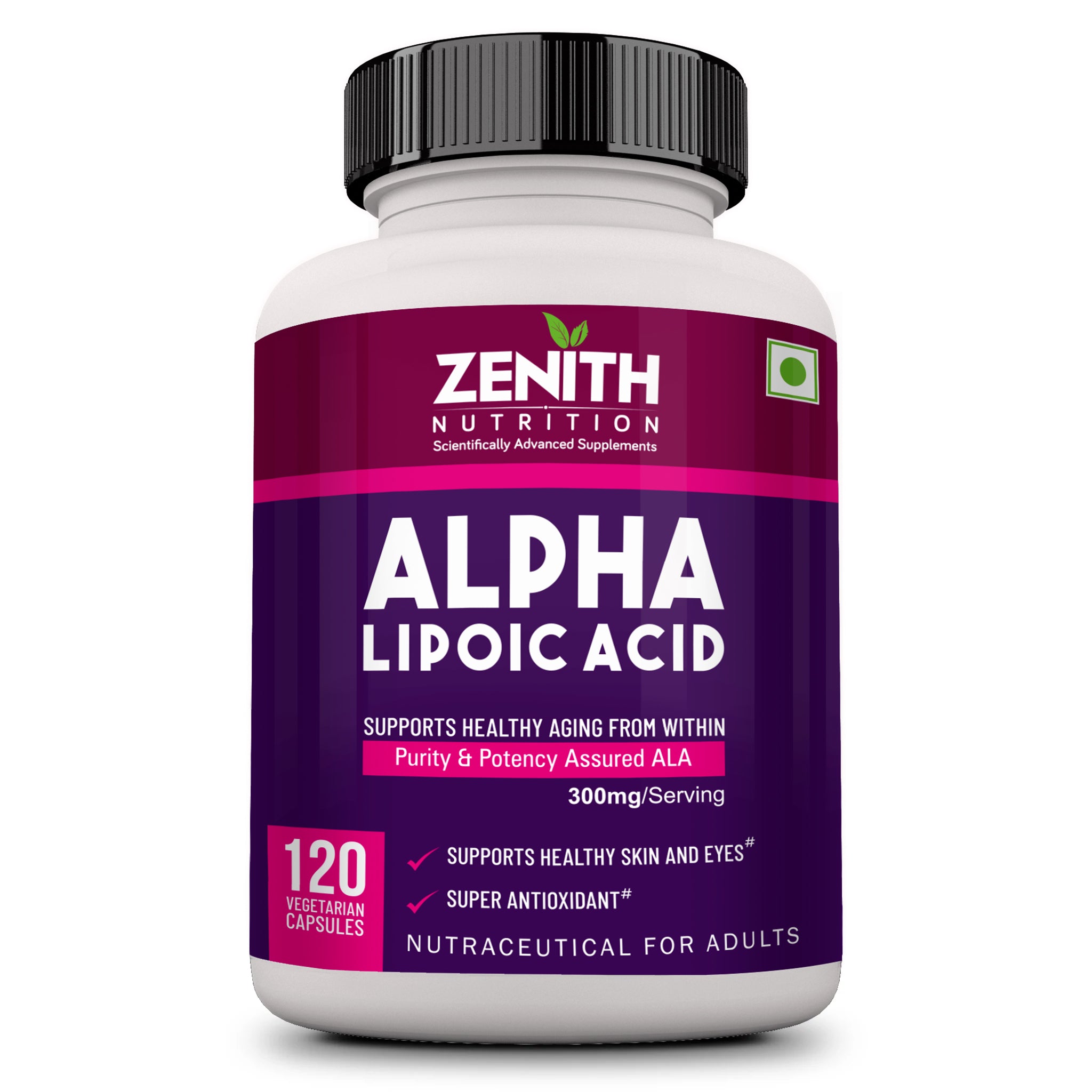is glutathione safe for liver cirrhosis The Role of Antioxidants in Protecting the Liver