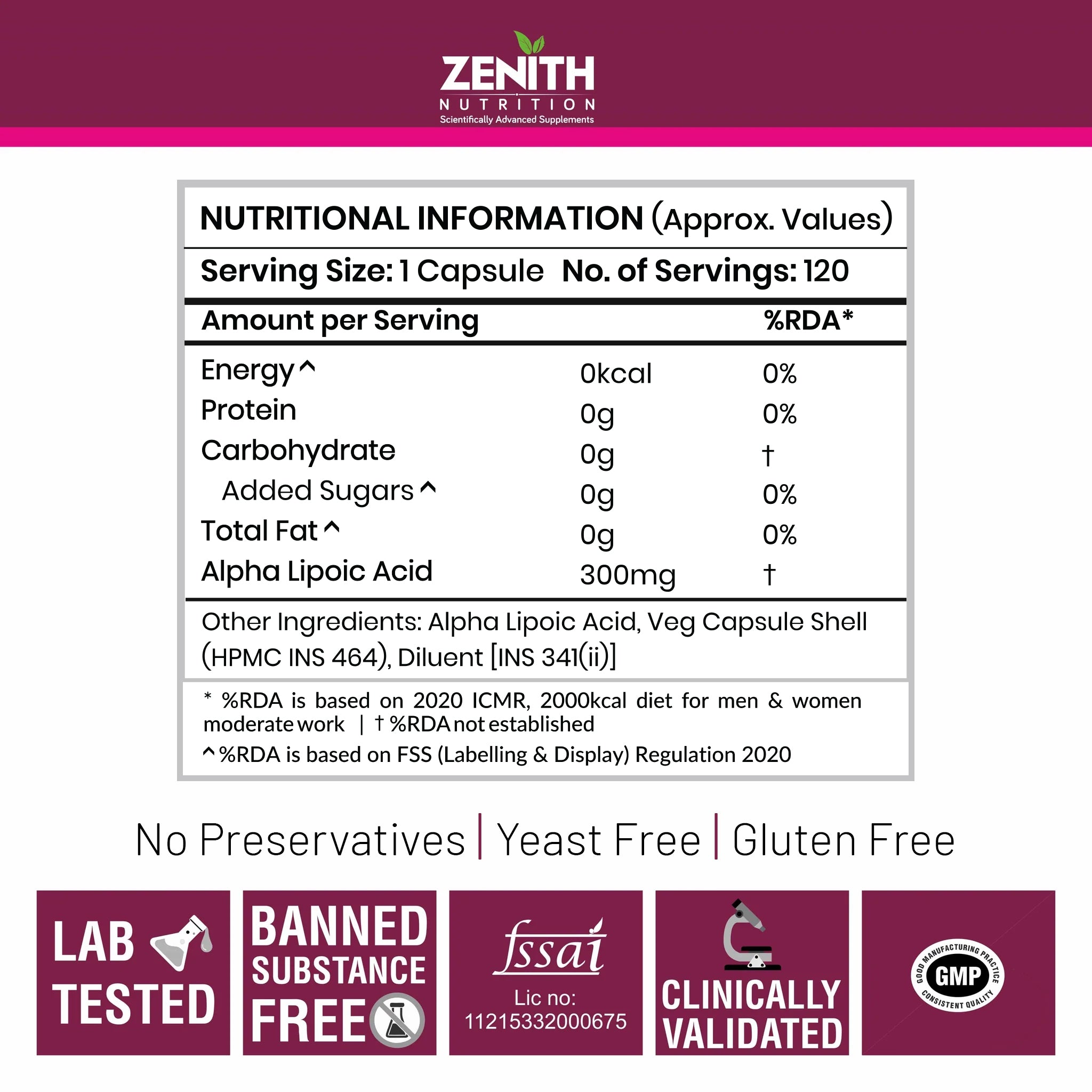 glutathione and milk thistle and alpha lipoic acid review Glutathione Supplement Liver Detox with Quercetin Vitamin C Milk Thistle  Alpha Lipoic Acid Liver Supplement & Immune Support Pills main image 0
