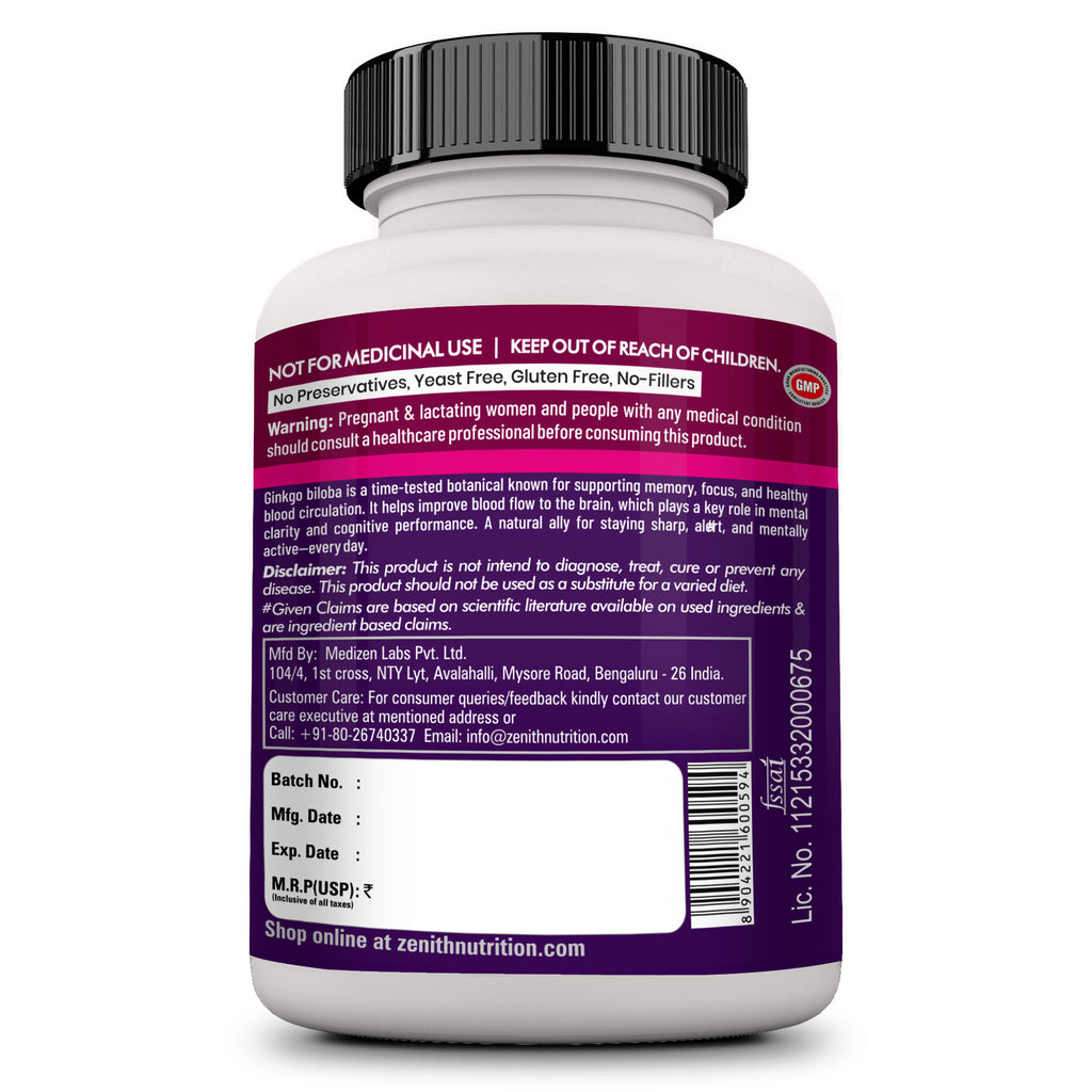 Ginkgo_Biloba_60_mg_90_caps_Pr