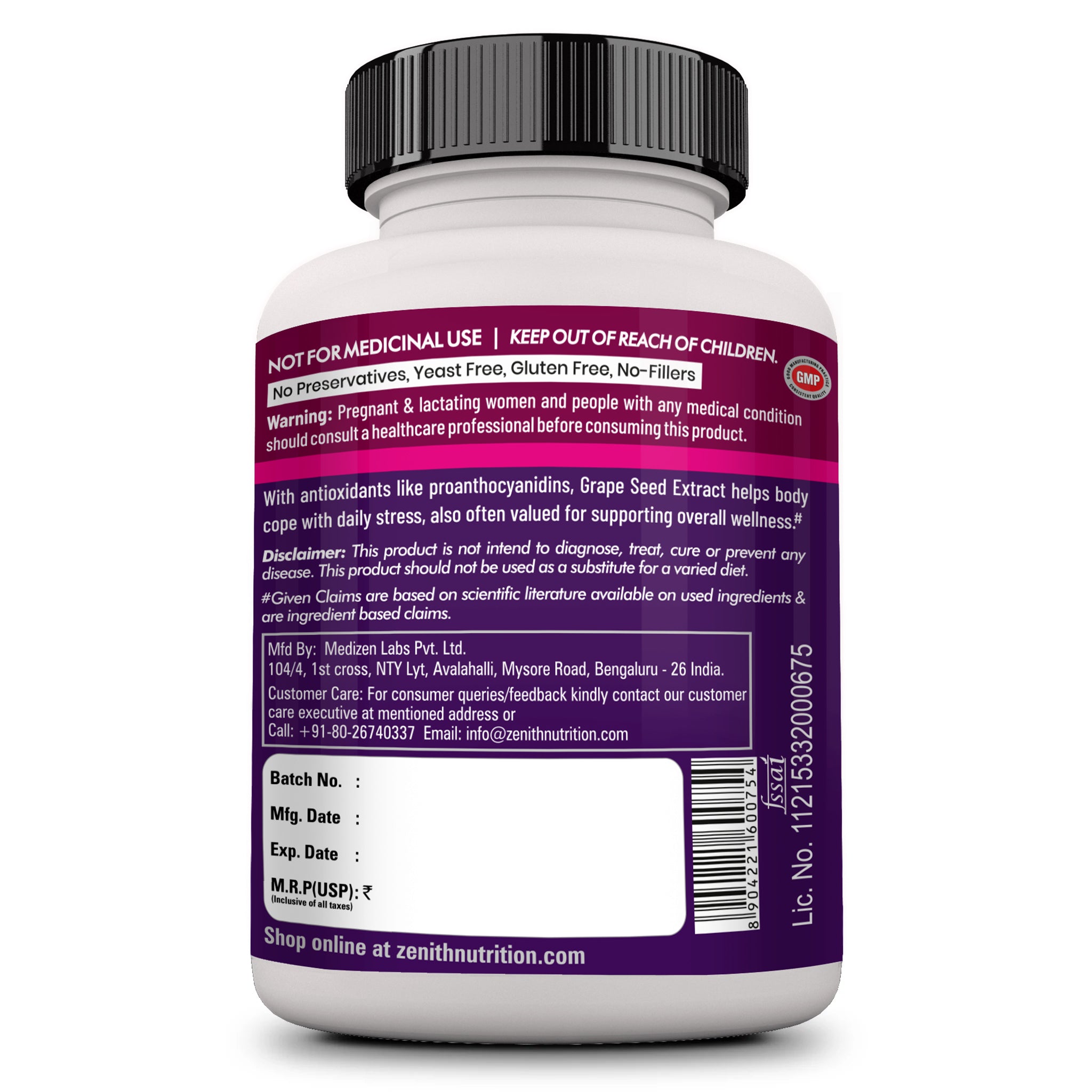 Grape_Seed_Ext_500mg_60_Caps_P