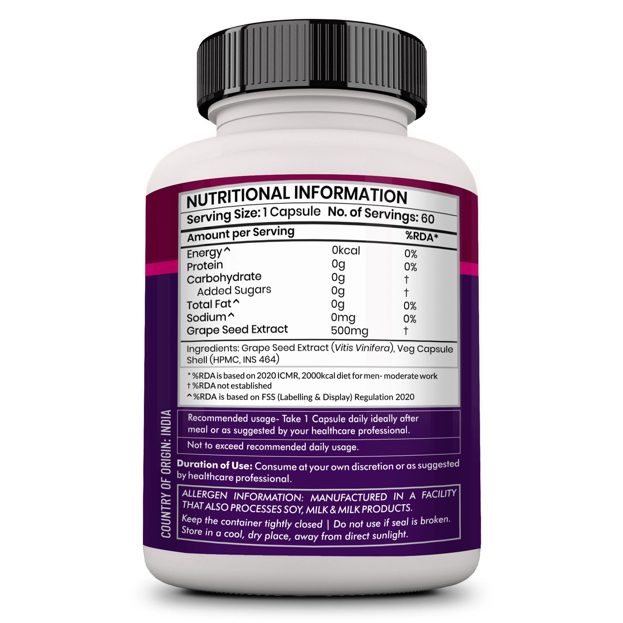 glutathione n acetylcysteine antidote The Use and Potential Benefits of N-Acetylcysteine in Non-Acetaminophen  Acute Liver Failure: An Etiology-Based Review