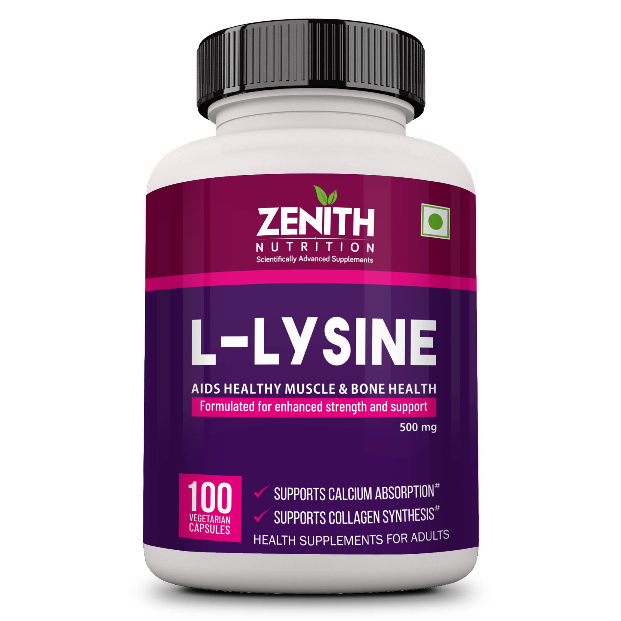 swanson l carnitine review l carnitine swanson L-Carnitine Liquid 3000mg – Axis Labs