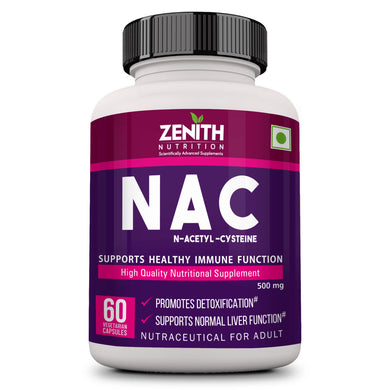 nworld products glutathione MY NWORLD DIARY nworld products glutathione MY NWORLD DIARY