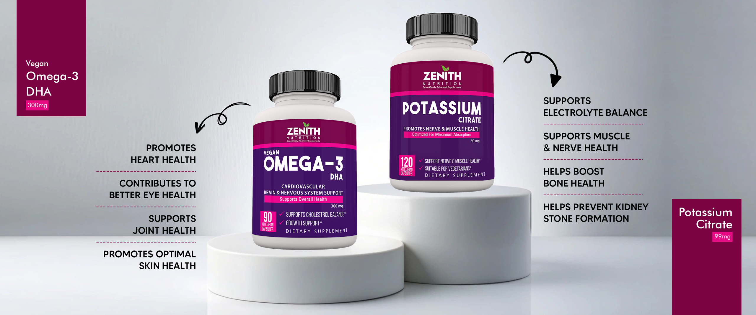 Best nutritional products online