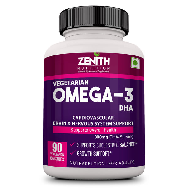 FitLine OMEGA 3 2個セット PMインターナショナル フィットライン アクティヴァイズ 175g お得2個