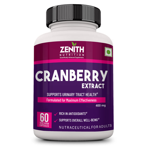 Zenith_Nutrition_Cranberry_400