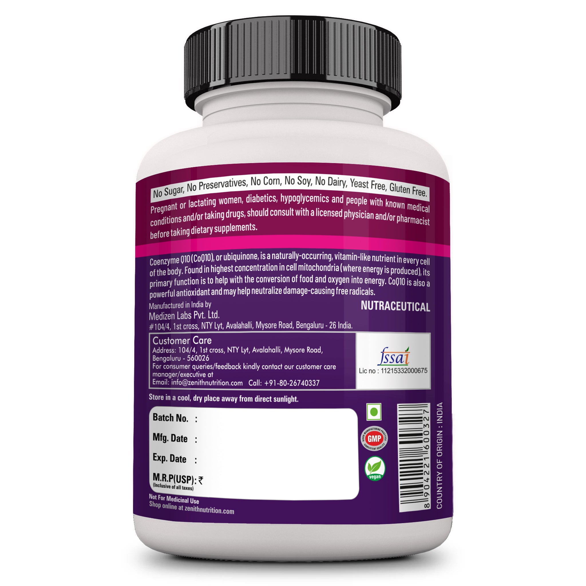 glutathione pi Glutathione S-Transferase pi 1/GSTP1 Antibody (3F2C2)