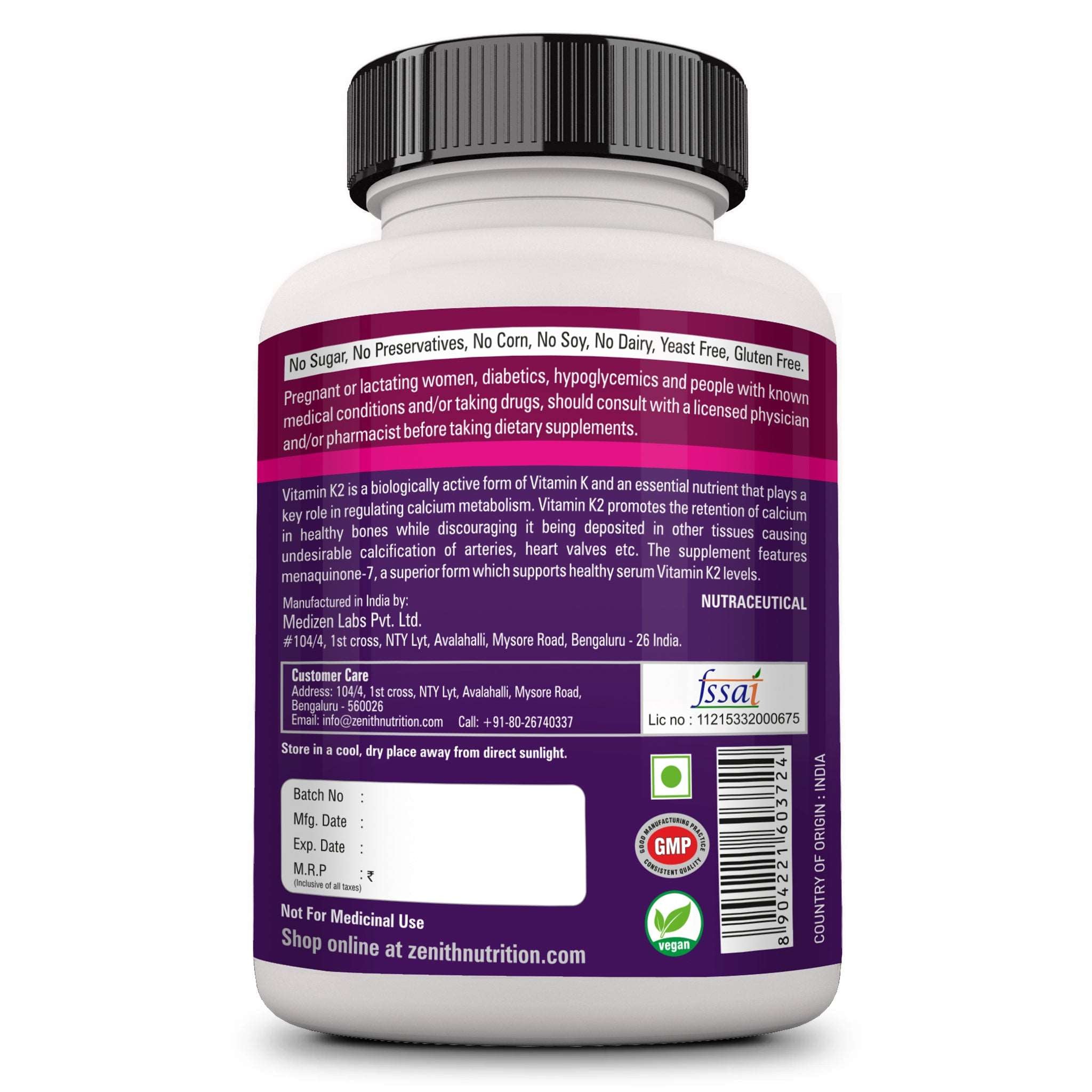 vitamink260capsbackimage1_5c6d