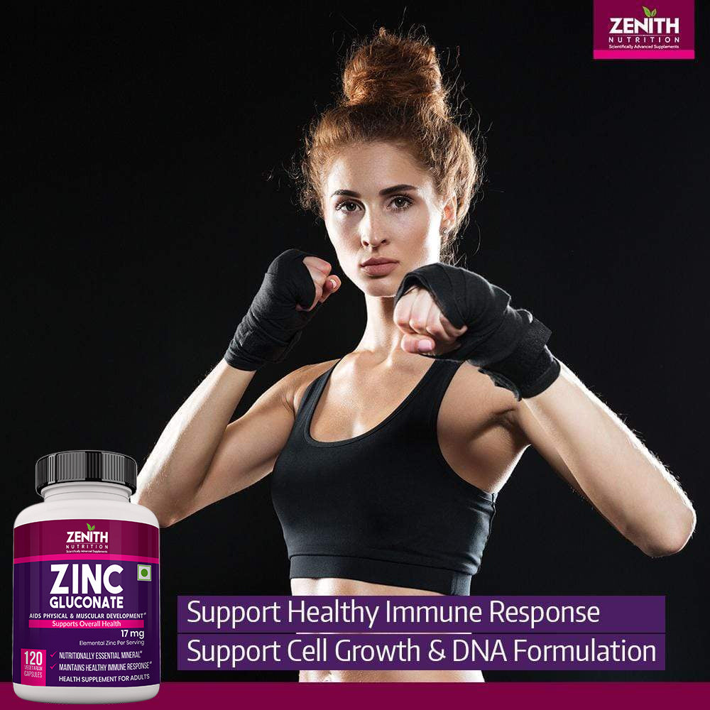 l-carnitine dose tirzepatide l-carnitine dosage Tirzepatide, L-Carnitine and Lipostat for weight loss l-carnitine dose tirzepatide l-carnitine dosage Tirzepatide, L-Carnitine and Lipostat for weight loss