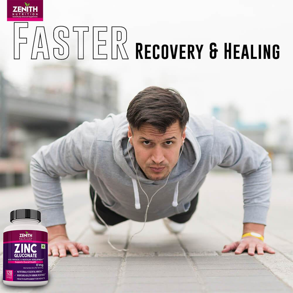 l carnitine berberine Amazon.com: GLP-1 Booster Supplement, Akkermansia, L-Carnitine, Berberine (GlucoVantage), Methylfolate, Methylated B12, Chromium, Capsimax, Psyllium Husk, Probiotics Vitamins D3, B6, 20-in-1 Plant-Based (60 Caps) : Health & Household