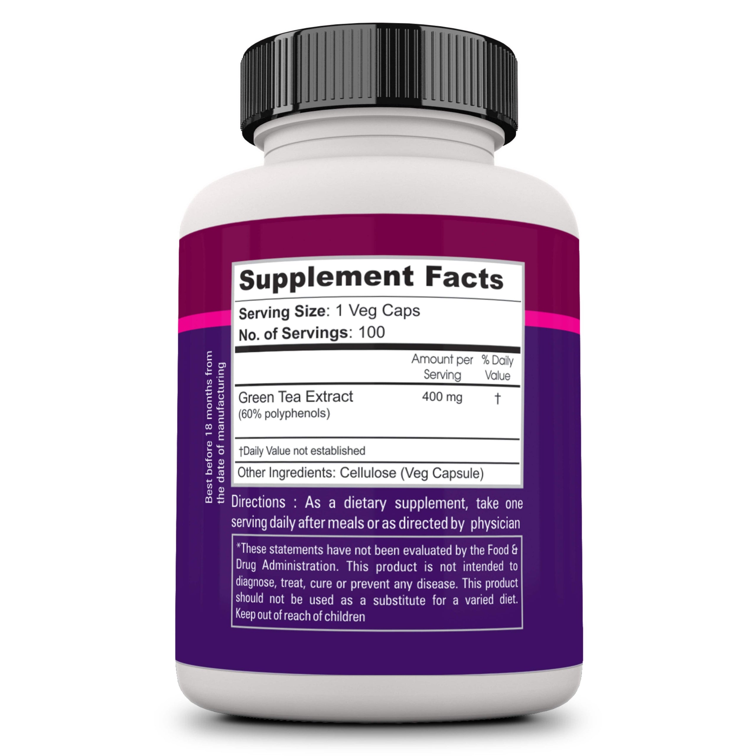 健康・医学 Nutrition and Oral Medicine 健康・医学 Nutrition and Oral Medicine Nutrition and Oral Medicine