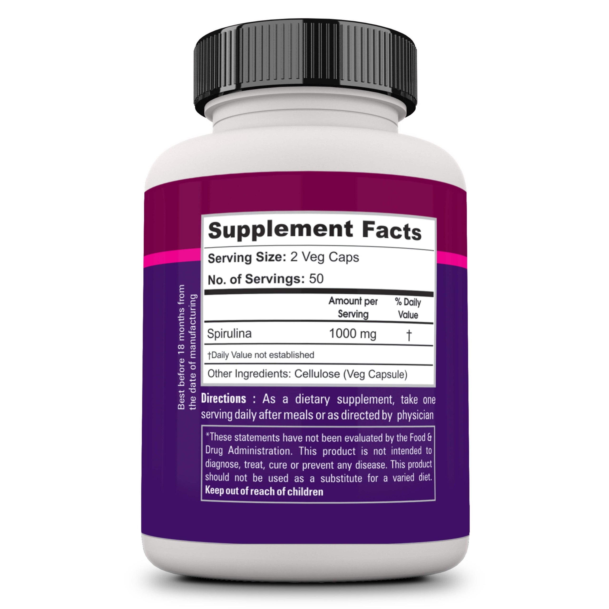 glutathione pills private label Amazon.com: Glutathione Whitening Pills - Skin Lightening Pills - Dark Spot  Remover | Skin Whitening Formula - Glutathione Whitening Skin Supplement  with Vitamin C - Skin Lightener