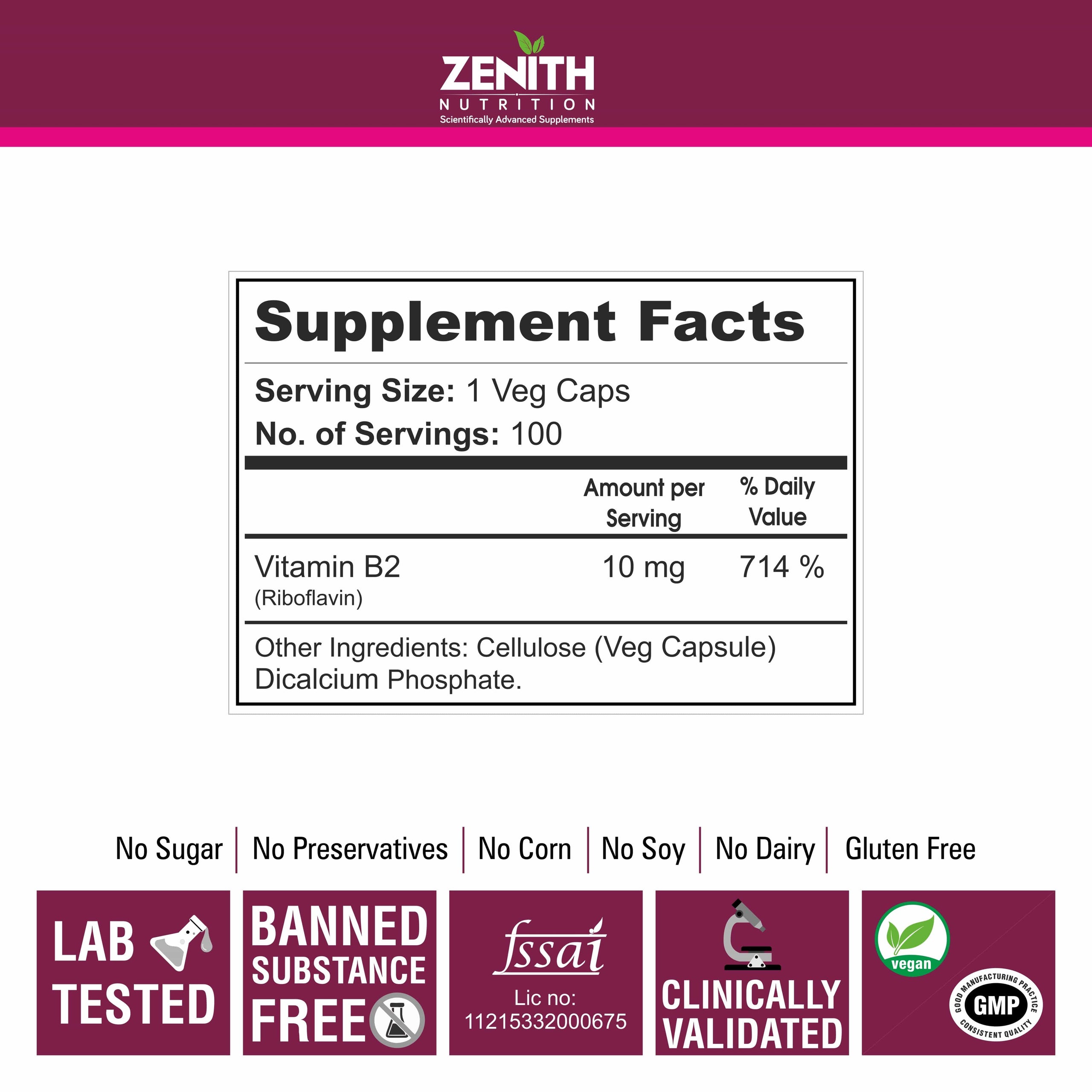 l carnitine acetyl vs tartrate acetyl l carnitine and creatine together L-Carnitine L-Tartrate 750 mg  Carnipure