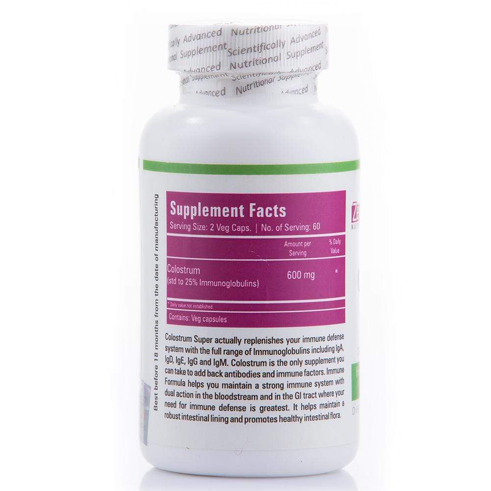 colostrum glutathione ARMRA Unflavored Jar: Pure, Potent ARMRA Jar For Optimal Health Cowboy Colostrum: First milking grass-fed