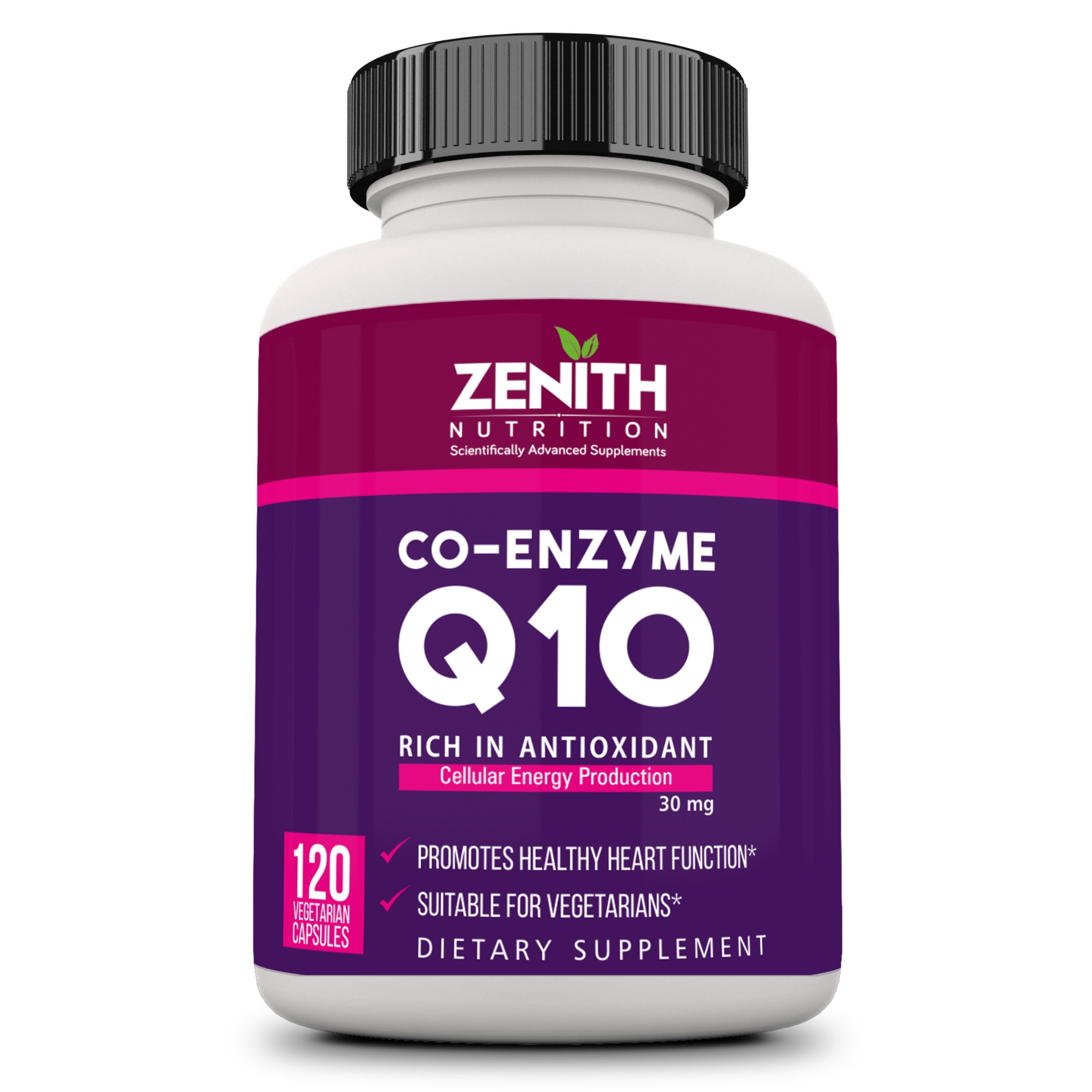 ginko coq10 glutathione Mitochondrial Dysfunction and Coenzyme Q10 Supplementation in Post-Viral Fatigue Syndrome: An Overview Ginkgo Biloba | Herbal Tincture