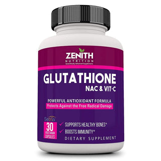 how to increase glutathione level in body What is glutathione and why must we protect patient access to it? how to increase glutathione level in body What is glutathione and why must we protect patient access to it?