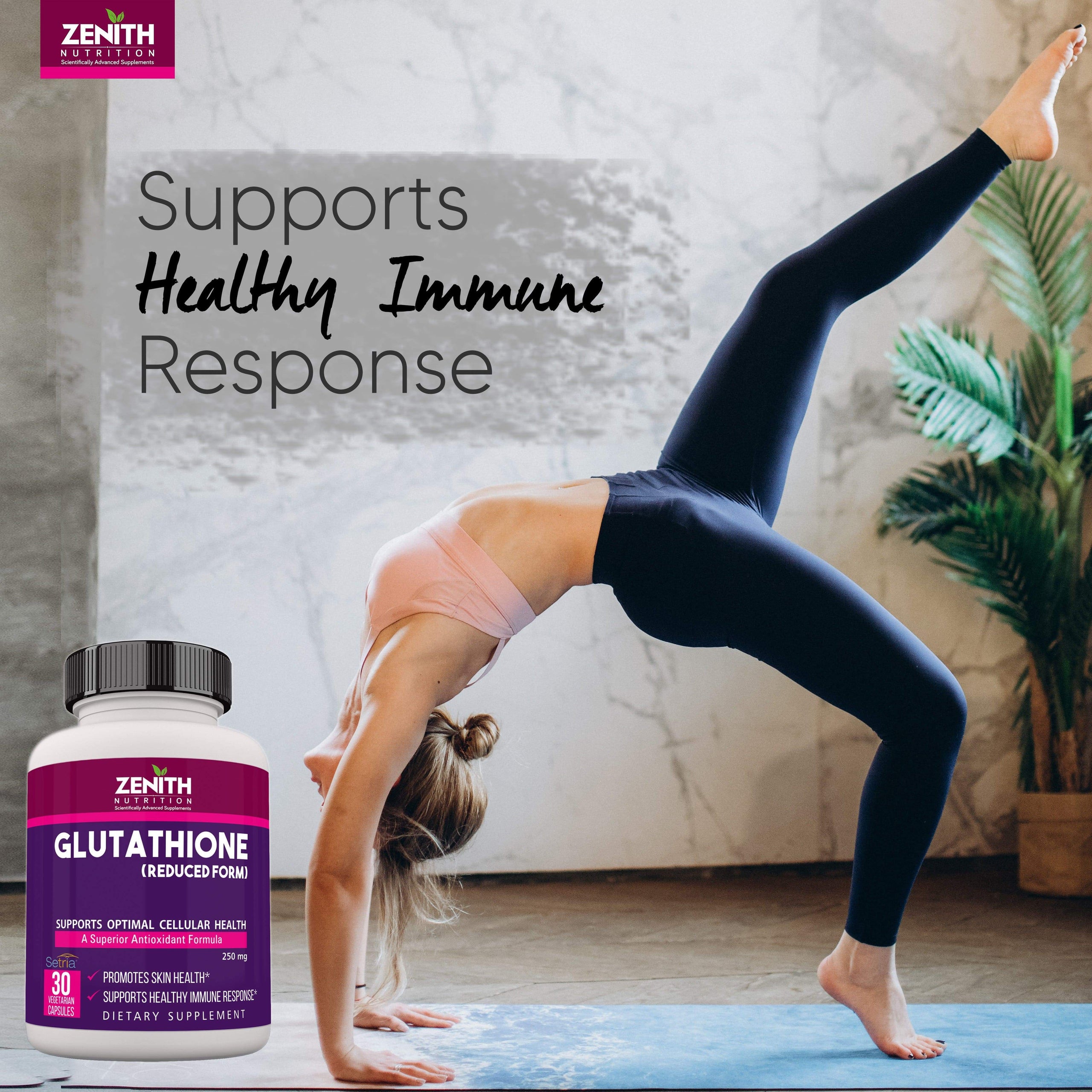 glutathione safe for breastfeeding mom Glutathione 250mg