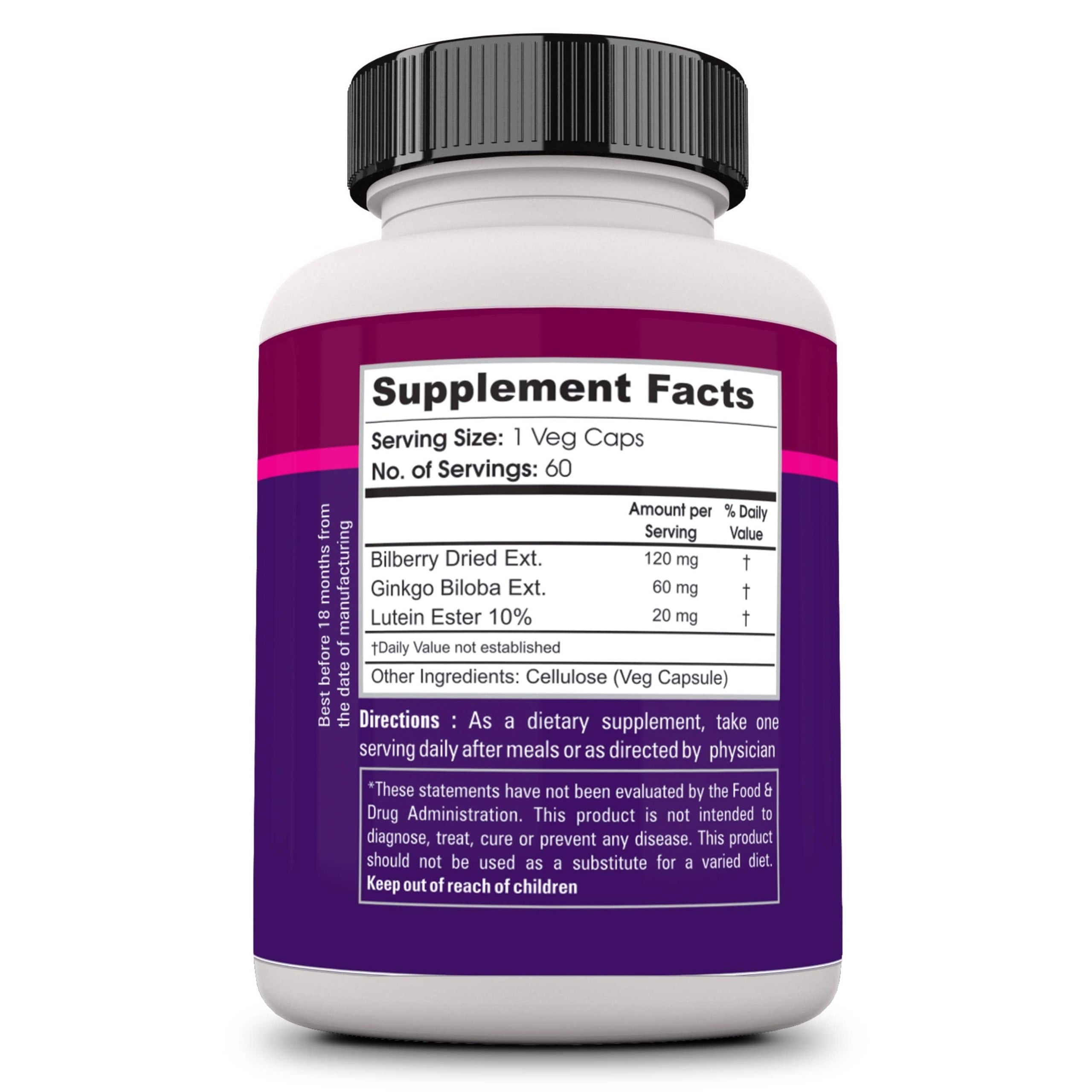 can you take l glutamine and l carnitine together L-Glutamine can you take l glutamine and l carnitine together L-Glutamine