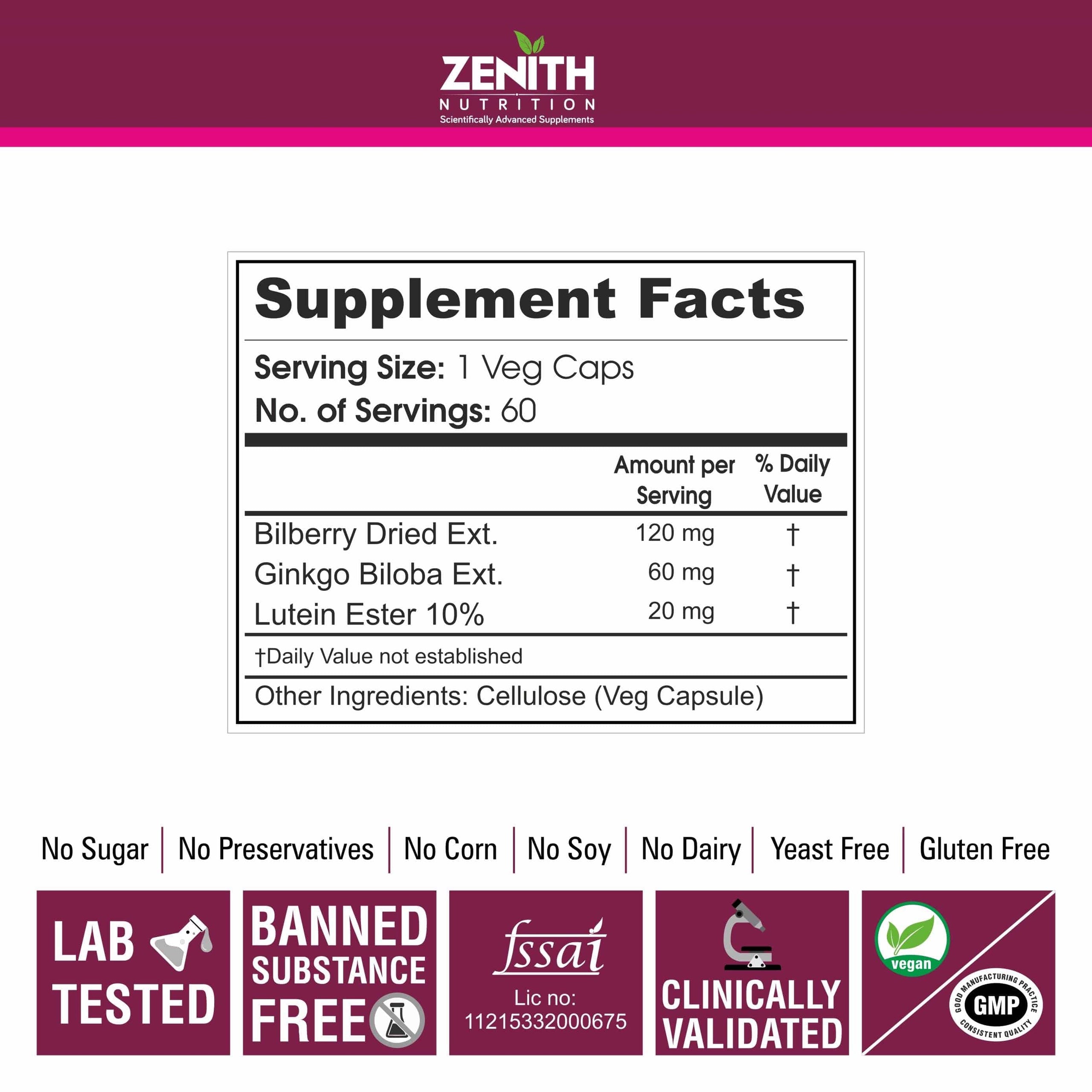 what does igf 1 lr3 do IGF-LR3 1MG what does igf 1 lr3 do IGF-LR3 1MG