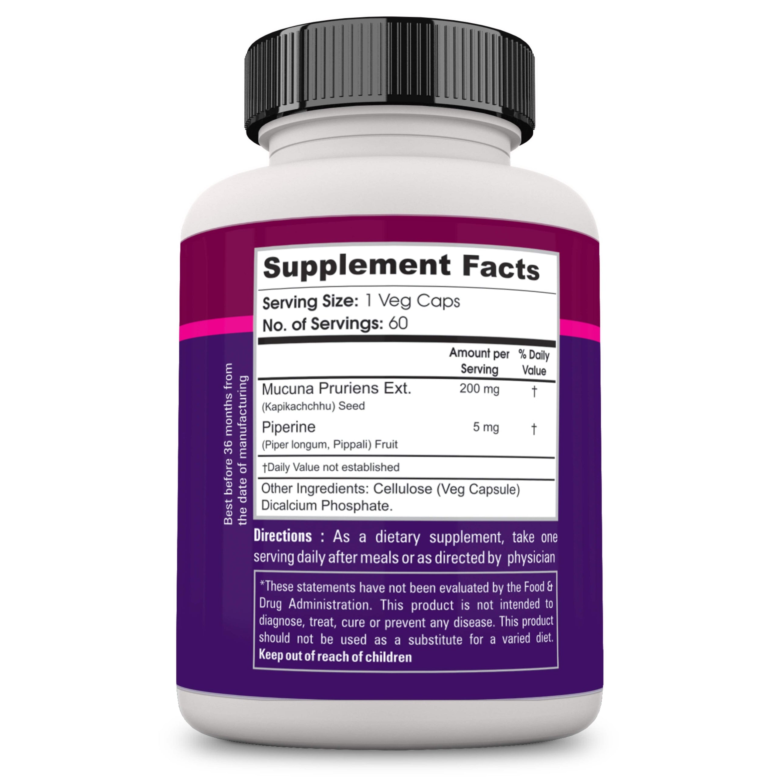 cjc-1295 ipamorelin typical cycle length CJC 1295 and Ipamorelin: Maximizing Health Benefits