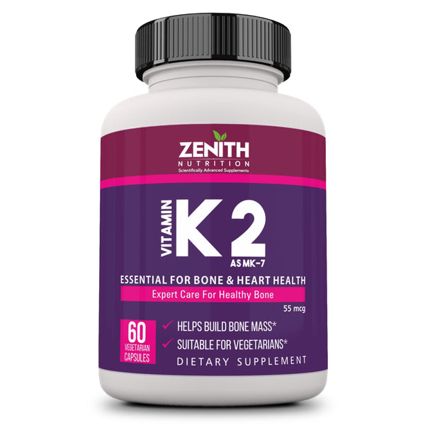 zenith-nutrition-60-vegicaps-