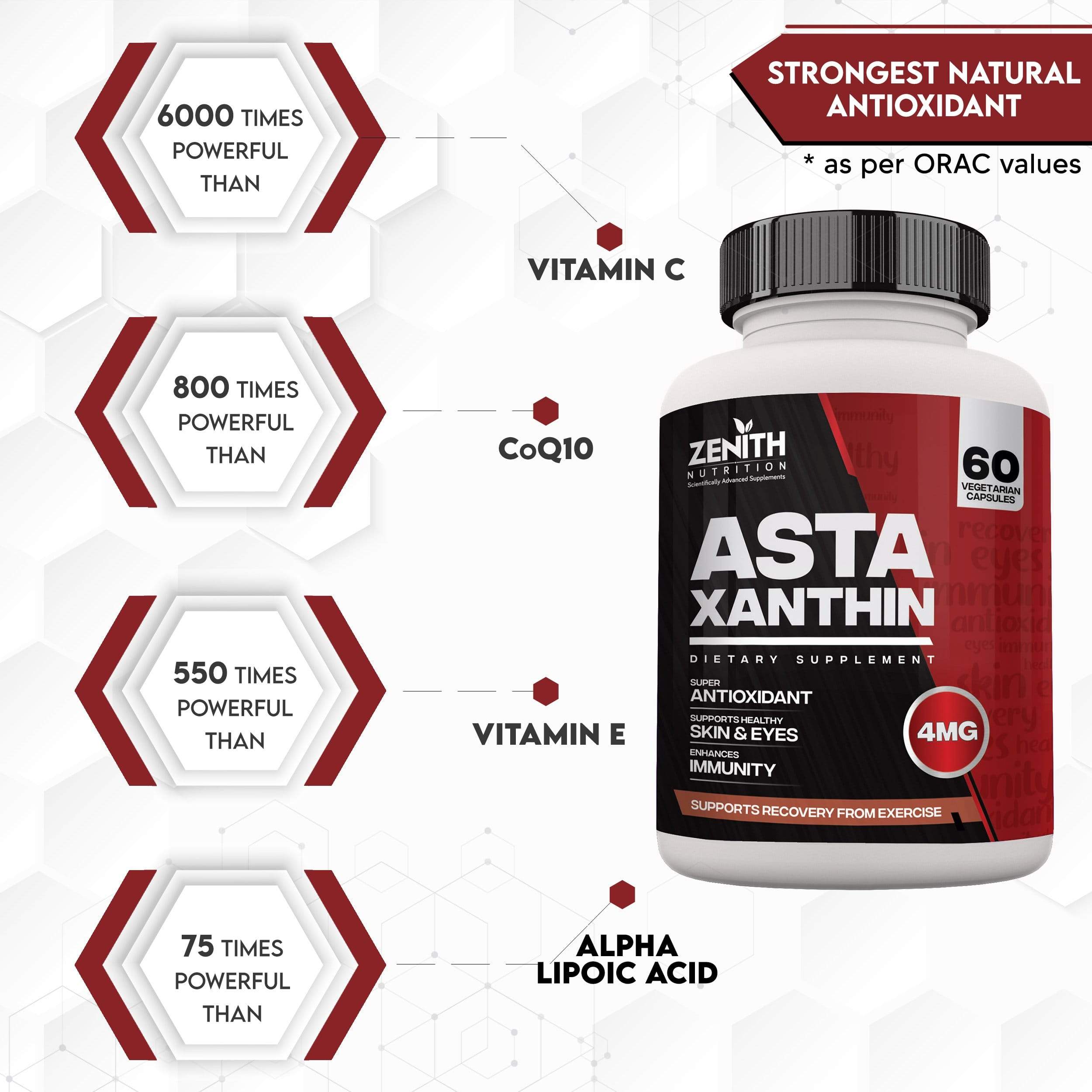 nature's answer glutathione Andrew Lessman Ultimate Eye Support with Astaxanthin