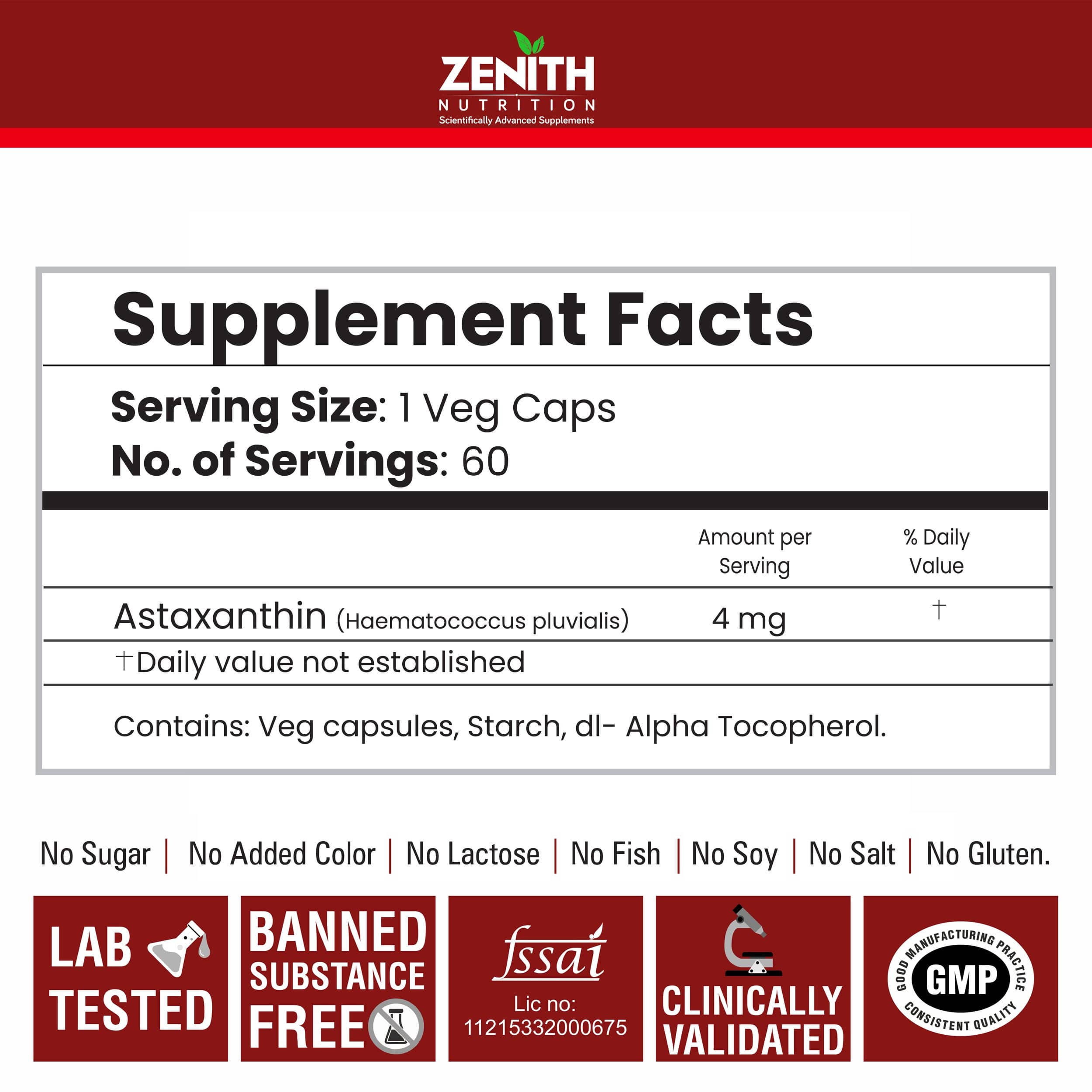 lutein astaxanthin and l glutathione tablets benefits in Food Systems: From Natural Sources Stability Challenges to Emerging Functional Applications Astaxanthin Supplements For Skin Elasticity
